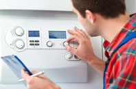 free commercial Timble boiler quotes