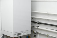 free Timble condensing boiler quotes