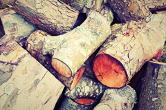 Timble wood burning boiler costs